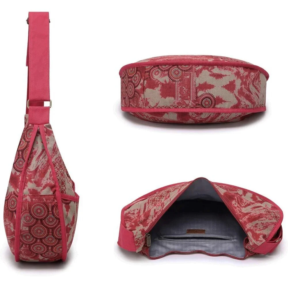 N/A womens boho